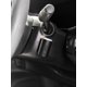 thumbnail image 4 of Soporte para bálsamo labial Car Chap XL para coche, 4 of 6