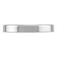 thumbnail image 4 of Magnet Fastener Master Magnetics, paquete de 2 unidades, 95 libras, 4 of 8