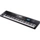 thumbnail image 2 of Sintetizador Roland Juno D7 - 76 Teclas, 2 of 3