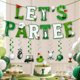 thumbnail image 3 of Paquete de Decoración para Fiesta de Golf "Let's Par-Tee" de rujor, 3 of 5