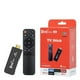 thumbnail image 1 of Tv Stick Android HDMI Tv98 Ultra HD 4K Wifi 5G, 1 of 4