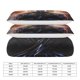 thumbnail image 2 of Black Panther Bedding Comforter Sets 3-Piece Bedding Set Soft Warm Bed Set for Bedroom All Season, 2 of 5
