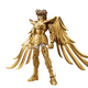 thumbnail image 2 of MINECRAFT FIGURA DE ACCION DE 12, 2 of 6