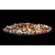 thumbnail image 1 of Firepit Dispersion Glass Bond 50725 LavaGlass Desert Stream, 1 of 6