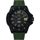 thumbnail image 1 of Reloj Cat Hombre SJ-161-23-133 Shockmaster Evo, 1 of 4