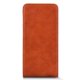 thumbnail image 3 of Funda tipo folio para Google Pixel 9A con soporte magnético y protección para la cámara Marrón, 3 of 6