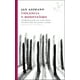 thumbnail image 1 of Libro Violencia y monoteísmo - Assmann, Jan, 1 of 2