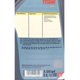 thumbnail image 2 of Aceite para Caja Automatica Atf Fuchs Titan Dctf 1 Lt, 2 of 2