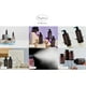 thumbnail image 2 of Sérum Suavizante Capilar Mineral 90 Ml, 2 of 2