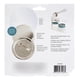 thumbnail image 2 of Kit Para Hacer 18 Chapitas De 58mm Wr, 2 of 2