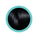thumbnail image 3 of Coloración L'oreal Paris Magic Retouch Negro Spray, 69 g, 3 of 7