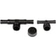 thumbnail image 3 of Kit de servicio de refrigerante Dorman 47016 Universal Fit, 3 of 7