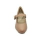 thumbnail image 3 of ZAPATOS MODARE NUDE 7005.668.5536-52531 - Talla 36, 3 of 5