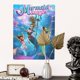 thumbnail image 5 of Cartel de Metal Desmarcar Grimsburg 40x30cm, 5 of 6