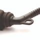 thumbnail image 4 of Alisador Negro SG-4800, 4 of 5