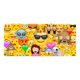 thumbnail image 4 of Taza Emoji - Day al calentar, 4 of 4
