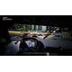 thumbnail image 5 of Videojuego PlayStation 5 Gran Turismo 7, 5 of 5