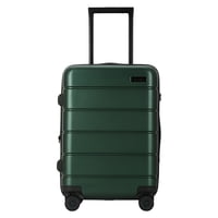 Around - Maleta Oslo Cabina Verde