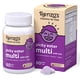 thumbnail image 1 of Multivitamínico Para Niños Picky Eater Con Hierro 60 Tabletas Derretidas, 1 of 3