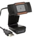 thumbnail image 3 of Camara Webcam Hd 720p Philco Usb - Crazygames, 3 of 4