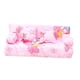 thumbnail image 4 of 1:12 Mini Casa De Muñecas Sofá Muebles Juguete Decoración Para Niños Juego De Rol, 4 of 5