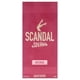 thumbnail image 5 of Perfume Jean Paul Gaultier Scandal Intense Eau de Parfum, 80 ml, 5 of 8