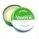 thumbnail image 3 of Bálsamo Labial Vaseline Aloe Vera 35 ml Paquete de 2, 3 of 3