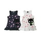 thumbnail image 2 of Pack 2 Poleras Niña Chococat multicolor 14, 2 of 7