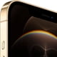 thumbnail image 3 of Iphone 12 Pro Max Restaurado - At&t - 128 Gb Dorado (reacondicionado), 3 of 6