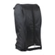 thumbnail image 4 of Golf Rain Cover Durable Club Bags Chubasquero Para Bolsa De Golf Golf Push Carts Accs Black A, 4 of 4