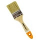 thumbnail image 1 of Brocha Para Pintar 2.5 Pulgadas (63mm) Mango Madera, 1 of 2
