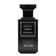 thumbnail image 2 of Oud Ou Desert Edp 80ml, 2 of 2