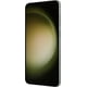 thumbnail image 4 of Galaxy S23+ Restaurado Desbloqueado 256 Gb Verde (reacondicionado), 4 of 7
