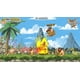 thumbnail image 2 of Videojuego Joe and Mac: Caveman Ninja - Edición T-Rex para PS5, 2 of 7