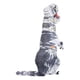 thumbnail image 2 of Disfraz Inflable- Dinosaurio T Rex - Niños y Adultos 1.2 M a 1.9 M - Halloween, 2 of 2