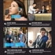 thumbnail image 2 of AARONMEI Ai Translation Earbuds Auriculares Bluetooth Inalámbricos Traductor 144 Idiomas Apricot, 2 of 3