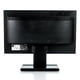 thumbnail image 4 of Monitor Acer V196HQLAb LED IPS 18.5" Negro, 4 of 9