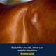 thumbnail image 3 of Spray azul Wound-Kote de Farnam para caballos y perros 200 ml, 3 of 5