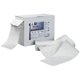 thumbnail image 3 of Material para Modelar Pacon Plast'r Craft P0052720 9.1 kg Gris, 3 of 4