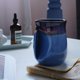 thumbnail image 4 of Taza de café Selamica 532 ml Calentador de manos Haze, 4 of 7