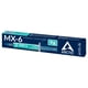 thumbnail image 4 of Pasta térmica ARCTIC MX-6 Ultimate Performance 4g, 4 of 9