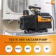 thumbnail image 5 of Bomba de Vacío Testo 7 CFM 198 l/min con App Inteligente, 5 of 9
