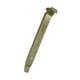 thumbnail image 2 of Accesorios Para Palancas De Neumáticos De Bicicleta, Herramientas De Extracción De Neumáticos De Bicicleta Duraderas De Primera Calidad, Verde, 2 of 3