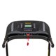 thumbnail image 4 of Trotadora Eléctrica Best Cervino Peso Max 120kg Vel 14 km/h, 4 of 5