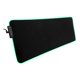 thumbnail image 4 of Pack Mousepad Gamer Philco RGB + Set Limpieza de Pantalla, 4 of 11