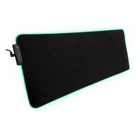 Mousepad Gamer Xl Spl7104 Rgb Philco
