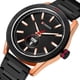 thumbnail image 2 of Reloj Krec4901 Quartz Hombre, 2 of 3