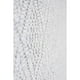thumbnail image 3 of Antideslizante 190x280 Cm Premium, 3 of 3