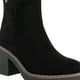thumbnail image 5 of Botin Onon Negro Alquimia, 5 of 6