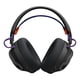 thumbnail image 5 of JBL Quantum 650 Gaming Headphones Negro, 5 of 7